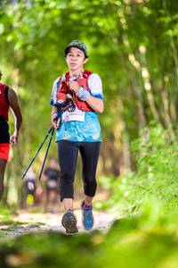 BIB: 
                            <button type="button" onclick="openModal(19381142)" class="btn btn-primary btn-sm float-right btn-popup" data-toggle="modal" data-target=".modal-high-quality">
                        <i class="fas fa-shopping-cart"></i> Add to Cart
                    </button>
                                            <button type="button" onclick="isThisMe(19381142, true)" class="btn btn-success btn-sm float-right btn-popup btn-isme hidden" data-toggle="tooltip" data-placement="bottom" title="นี่คือรูปของคุณใช่ไหม คลิกที่นี่เพื่อเอาเข้าอัลบั้ม">
                        <i class="fas fa-plus"></i> Add to album
                    </button>
                    <button type="button" onclick="isThisMe(19381142, false)" class="btn btn-warning btn-sm float-right btn-popup btn-isnotme hidden">
                        <i class="fas fa-ban"></i> Remove from album
                    </button>